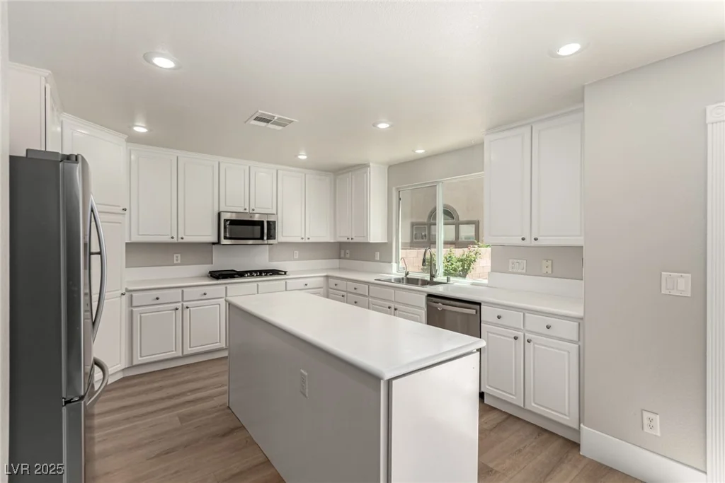 432 Emerald Heights, Las Vegas, NV 89144