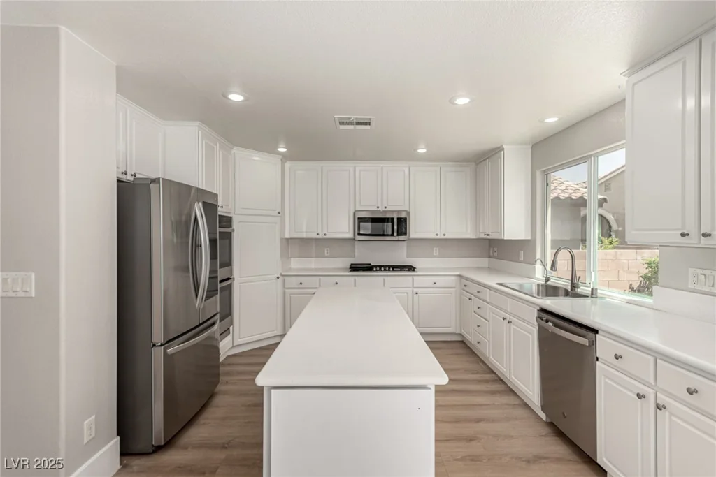 432 Emerald Heights, Las Vegas, NV 89144