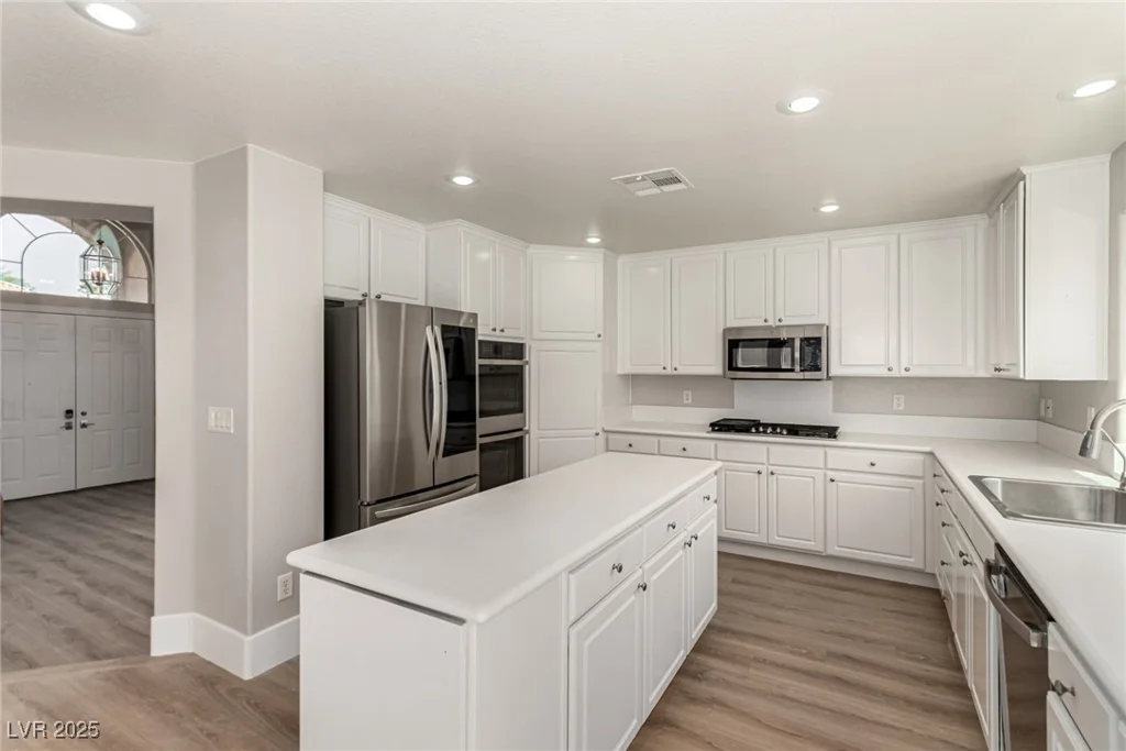 432 Emerald Heights, Las Vegas, NV 89144