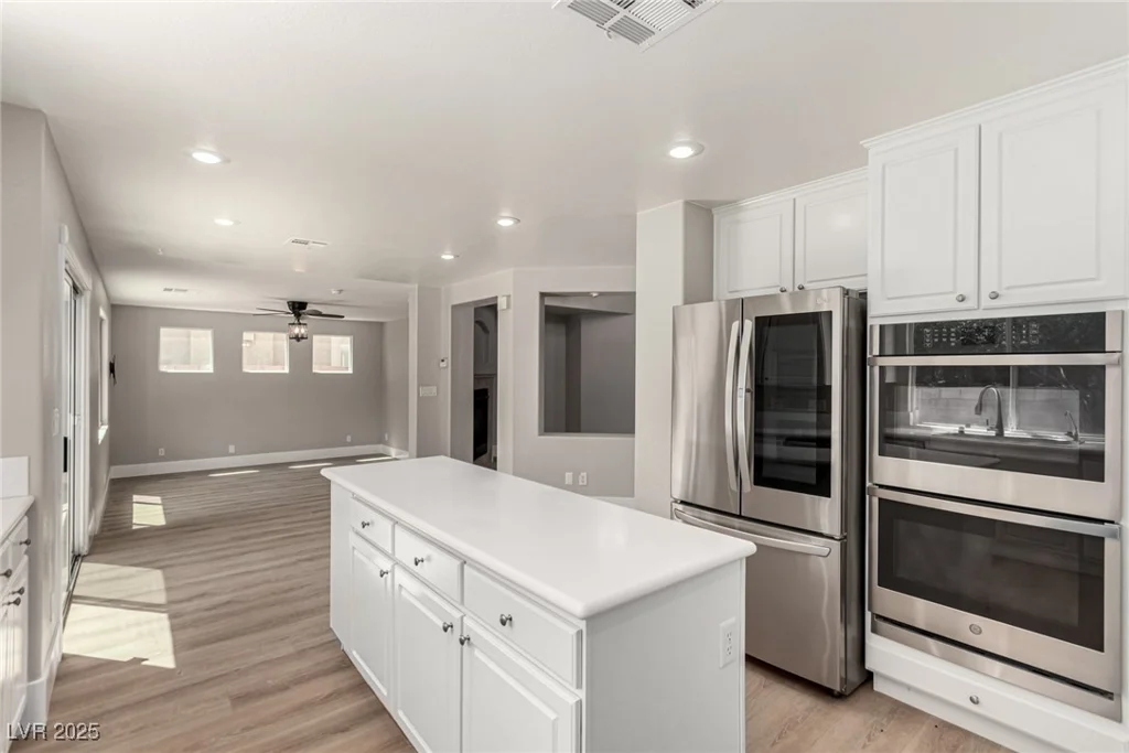 432 Emerald Heights, Las Vegas, NV 89144
