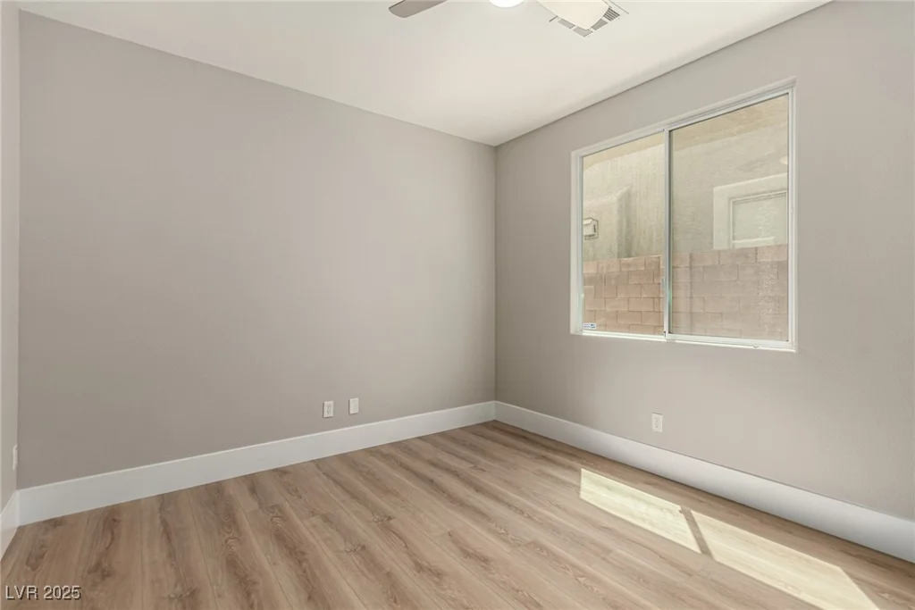 432 Emerald Heights, Las Vegas, NV 89144