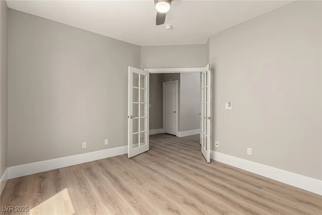 432 Emerald Heights, Las Vegas, NV 89144