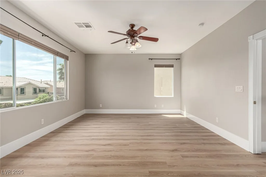 432 Emerald Heights, Las Vegas, NV 89144