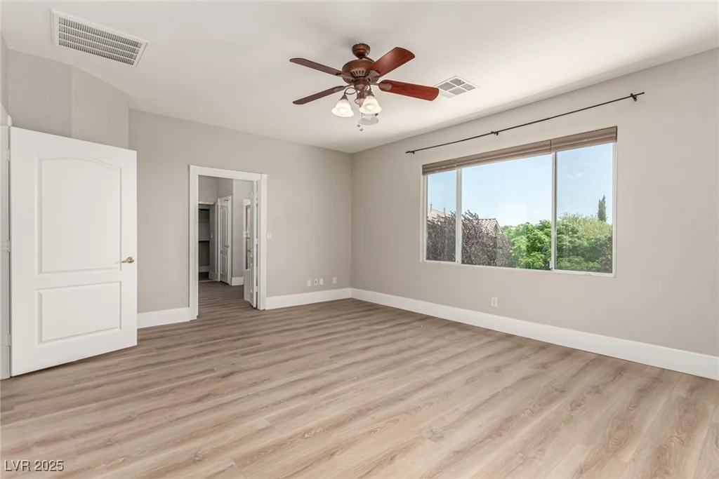 432 Emerald Heights, Las Vegas, NV 89144