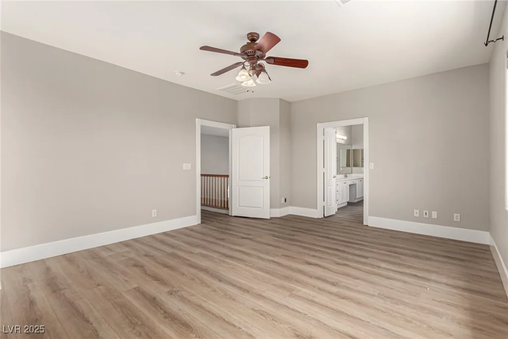 432 Emerald Heights, Las Vegas, NV 89144