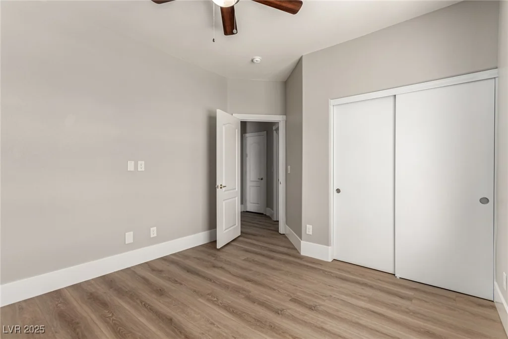 432 Emerald Heights, Las Vegas, NV 89144