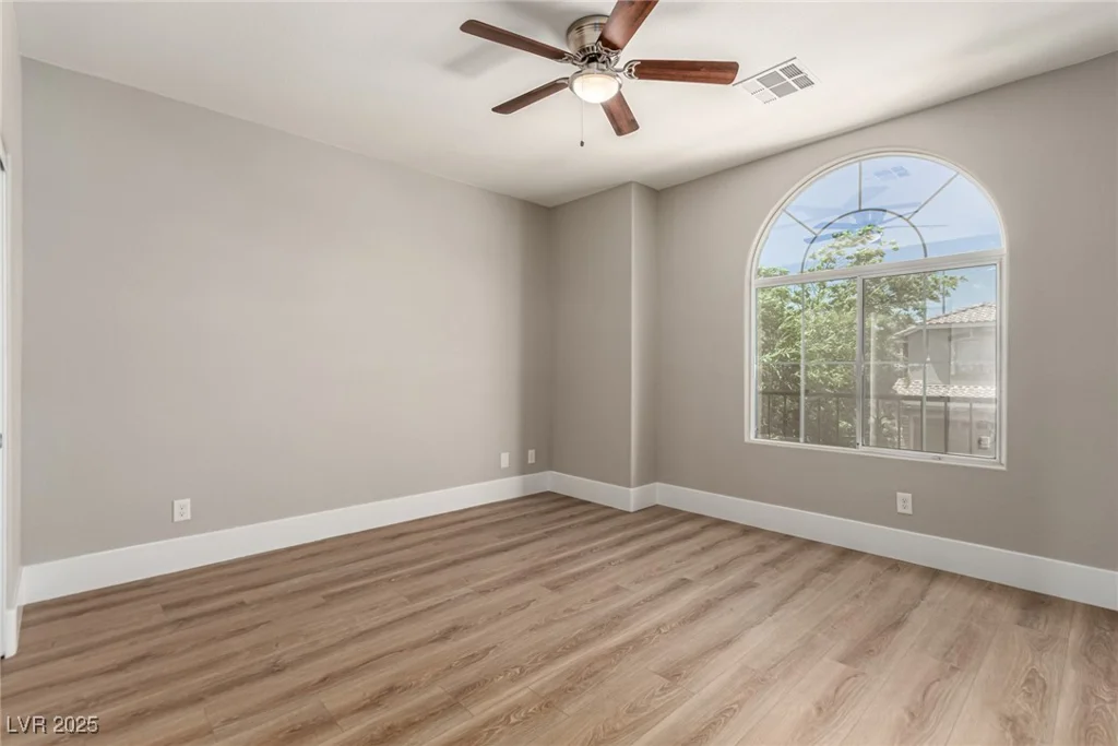 432 Emerald Heights, Las Vegas, NV 89144