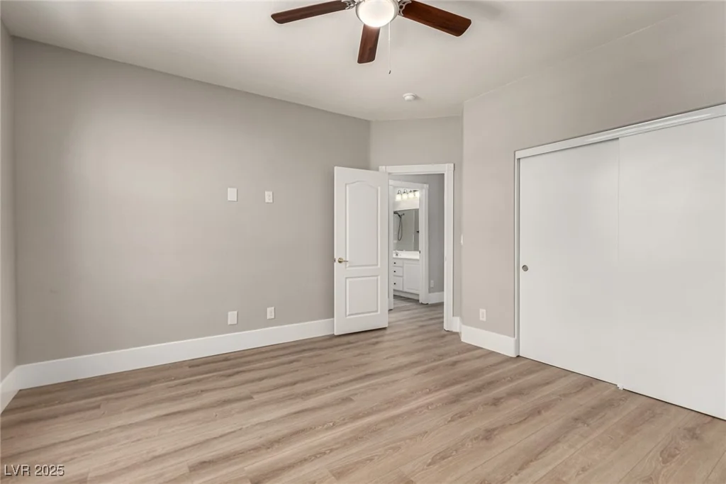 432 Emerald Heights, Las Vegas, NV 89144
