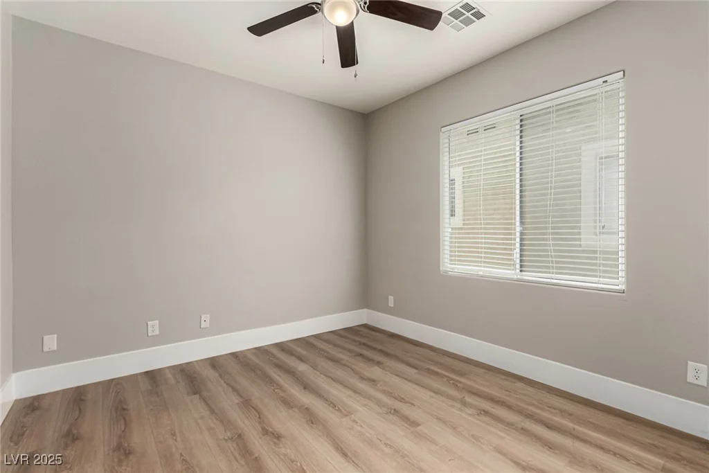 432 Emerald Heights, Las Vegas, NV 89144