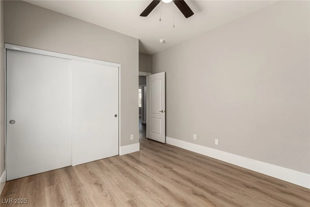 432 Emerald Heights, Las Vegas, NV 89144
