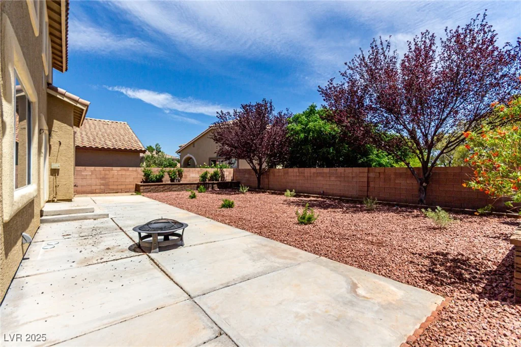 432 Emerald Heights, Las Vegas, NV 89144