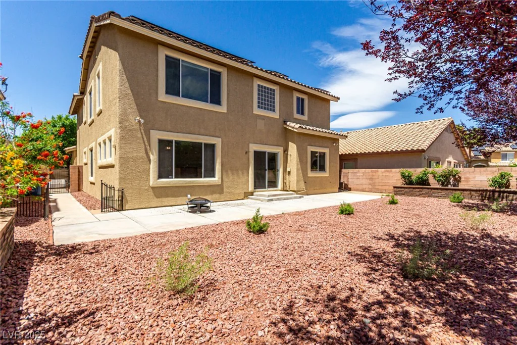 432 Emerald Heights, Las Vegas, NV 89144
