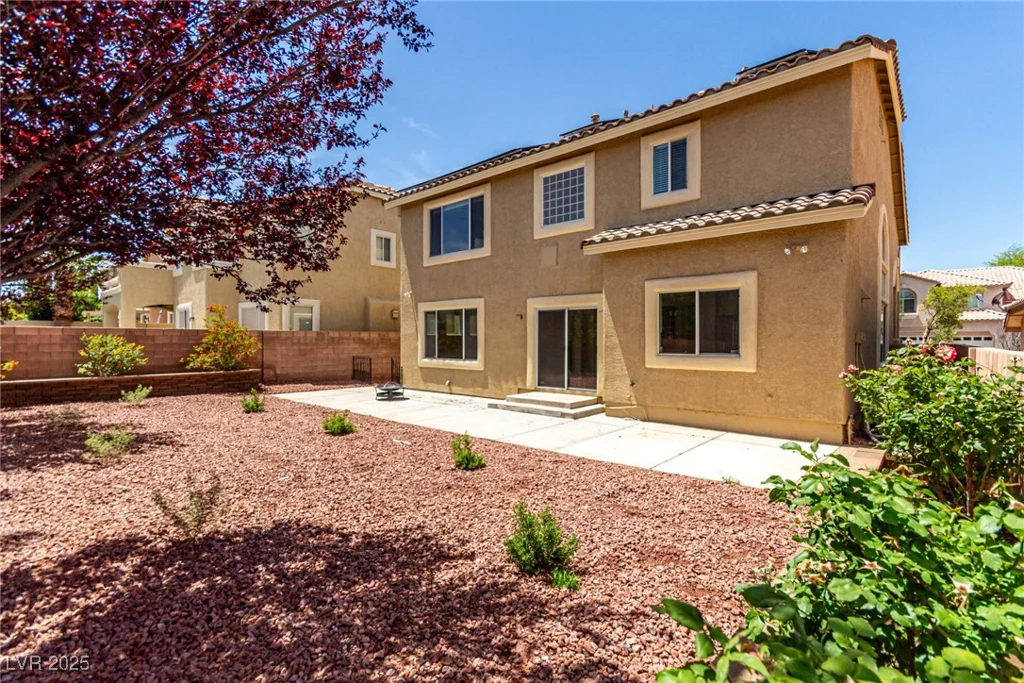 432 Emerald Heights, Las Vegas, NV 89144