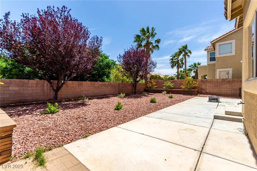 432 Emerald Heights, Las Vegas, NV 89144