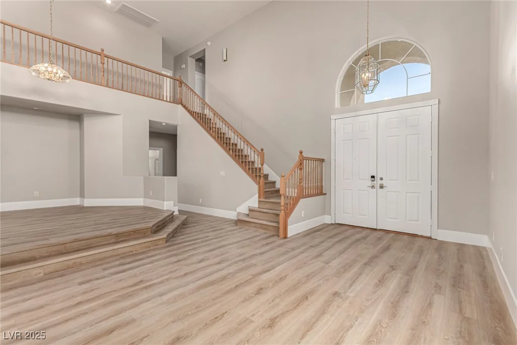 432 Emerald Heights, Las Vegas, NV 89144