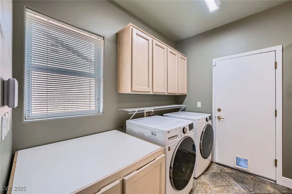 2810 Somerset Springs, Henderson, NV 89052