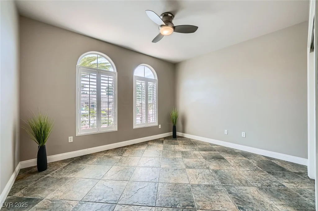 2810 Somerset Springs, Henderson, NV 89052