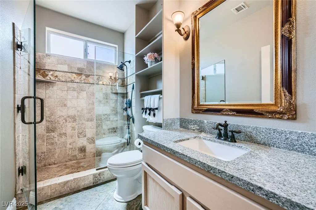 2810 Somerset Springs, Henderson, NV 89052