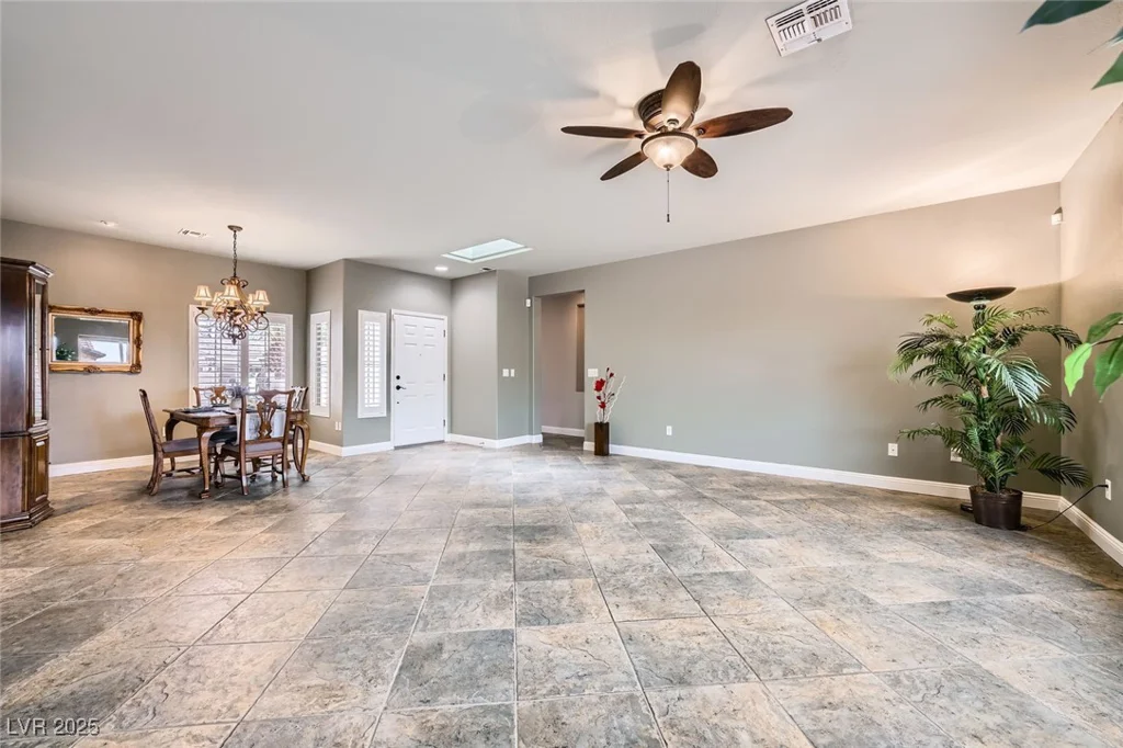 2810 Somerset Springs, Henderson, NV 89052