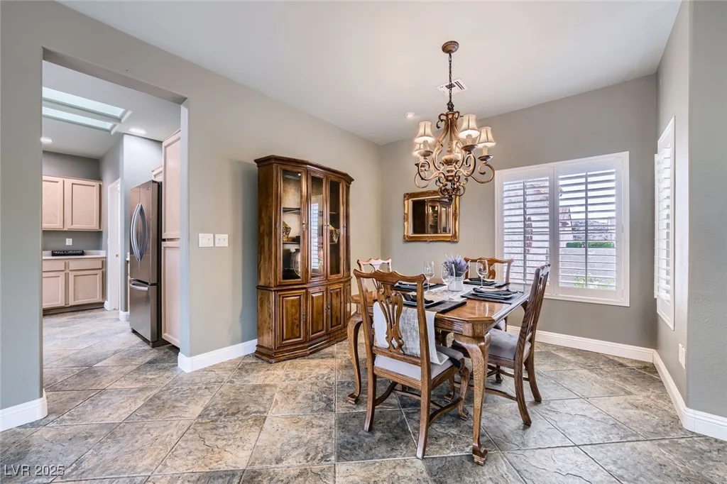 2810 Somerset Springs, Henderson, NV 89052