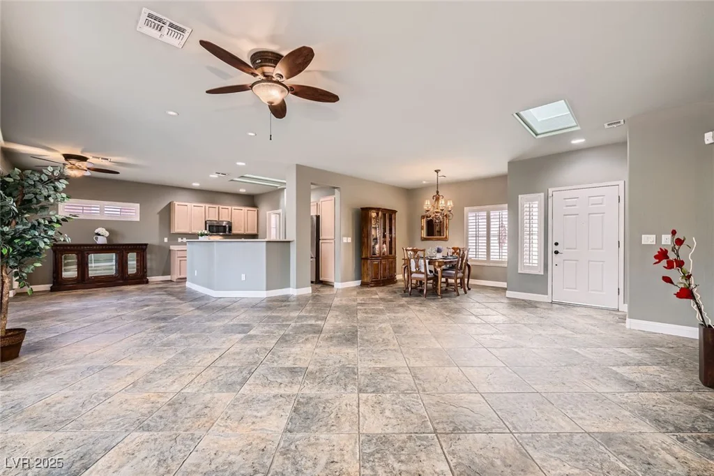 2810 Somerset Springs, Henderson, NV 89052