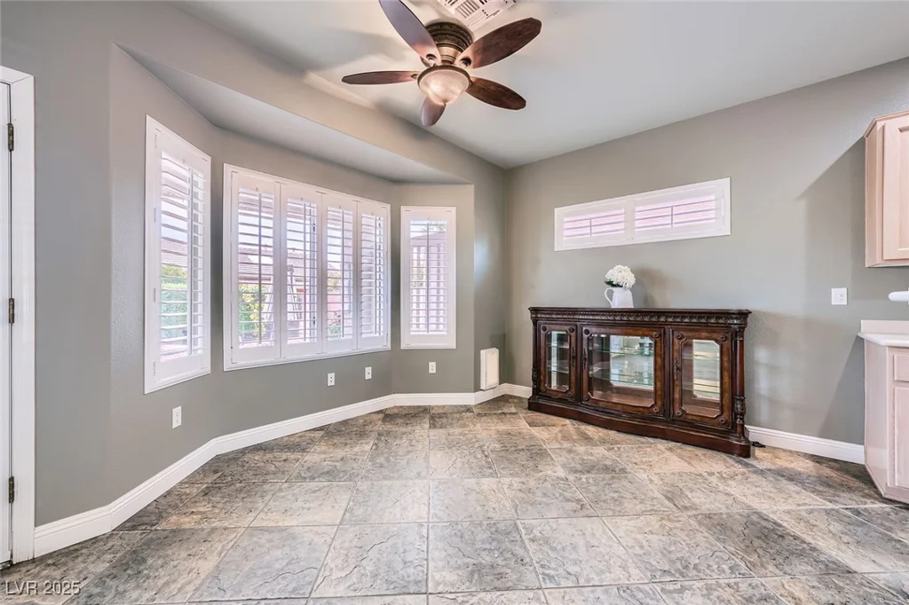 2810 Somerset Springs, Henderson, NV 89052