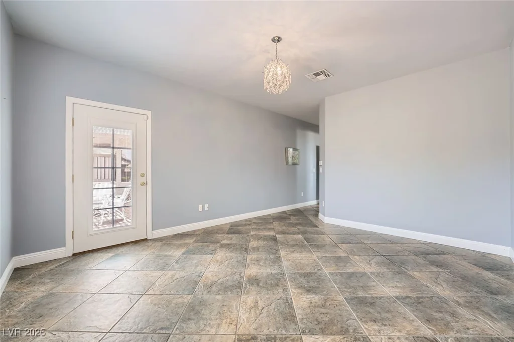 2810 Somerset Springs, Henderson, NV 89052