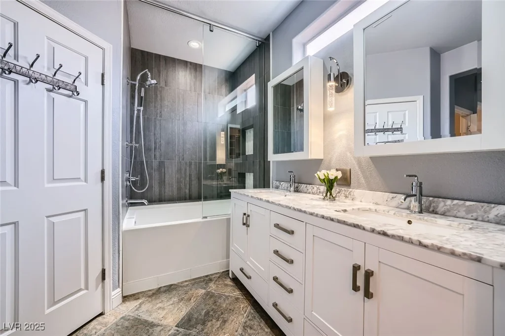 2810 Somerset Springs, Henderson, NV 89052