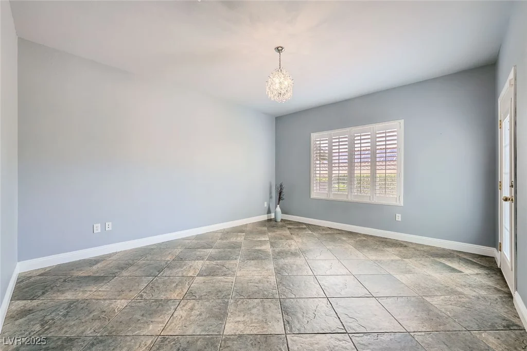 2810 Somerset Springs, Henderson, NV 89052