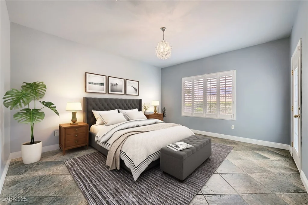 2810 Somerset Springs, Henderson, NV 89052