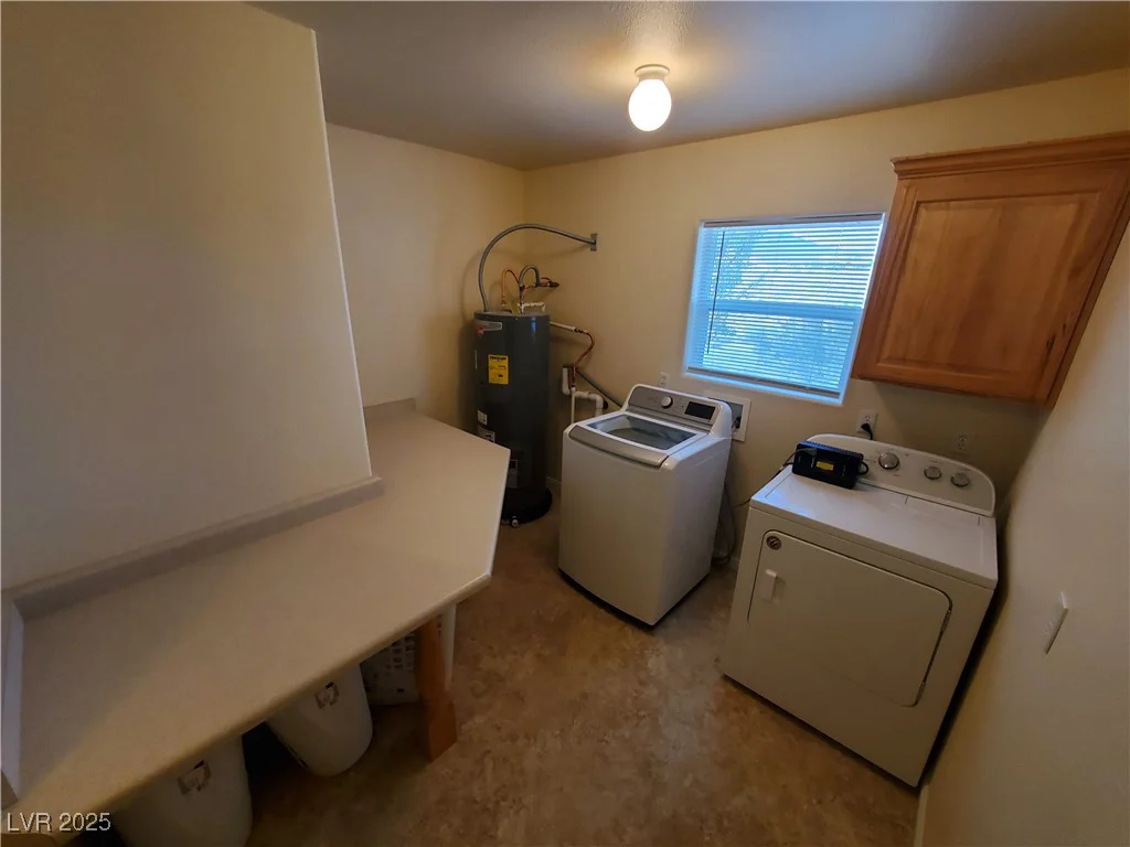 5272 Truman, Caliente, NV 89008