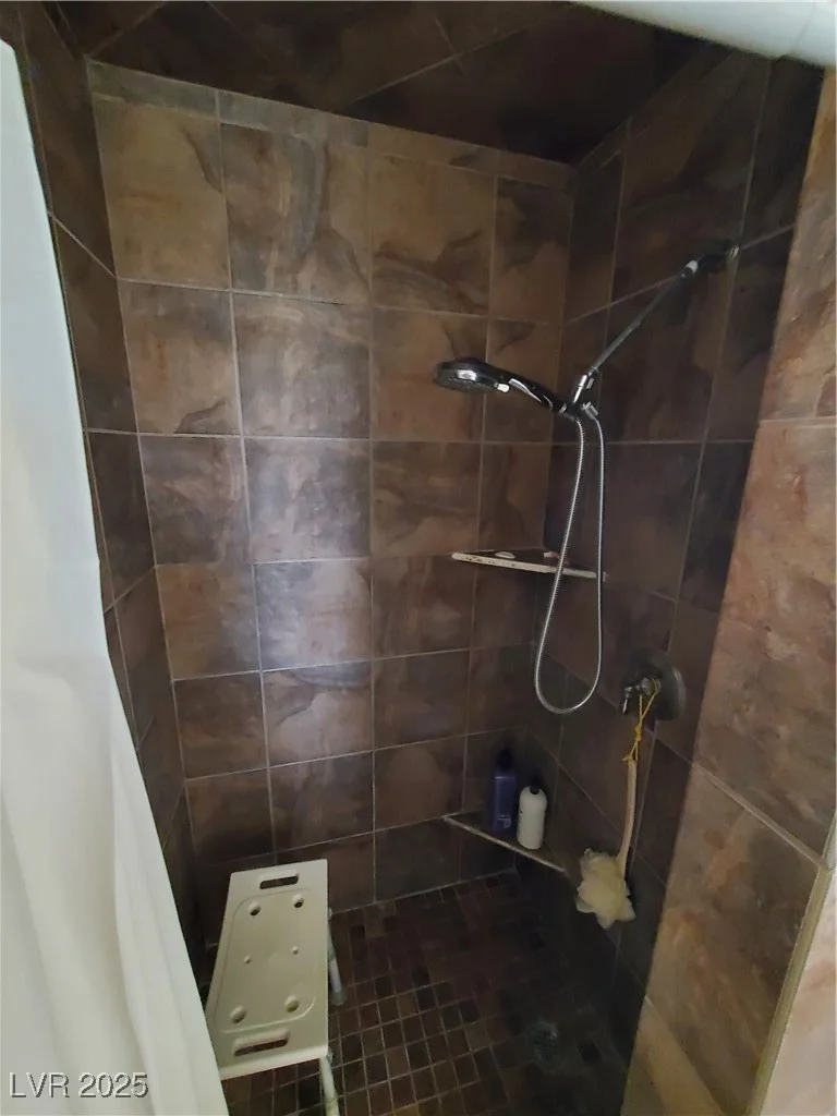 5272 Truman, Caliente, NV 89008