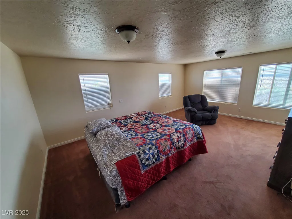 5272 Truman, Caliente, NV 89008