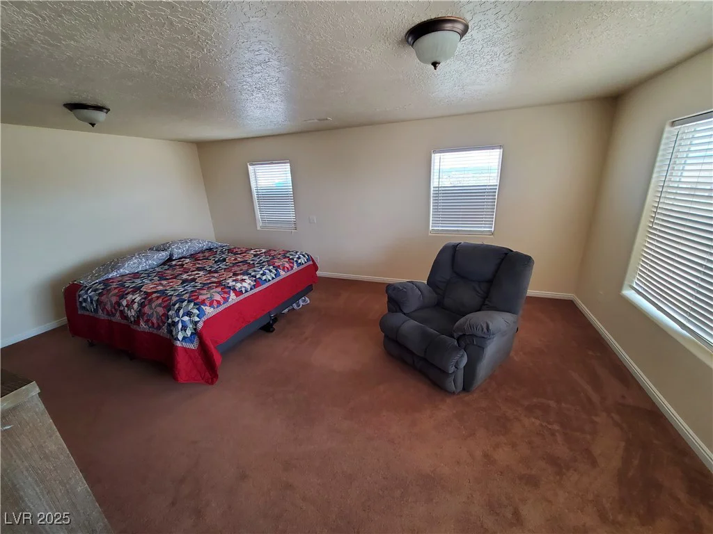 5272 Truman, Caliente, NV 89008