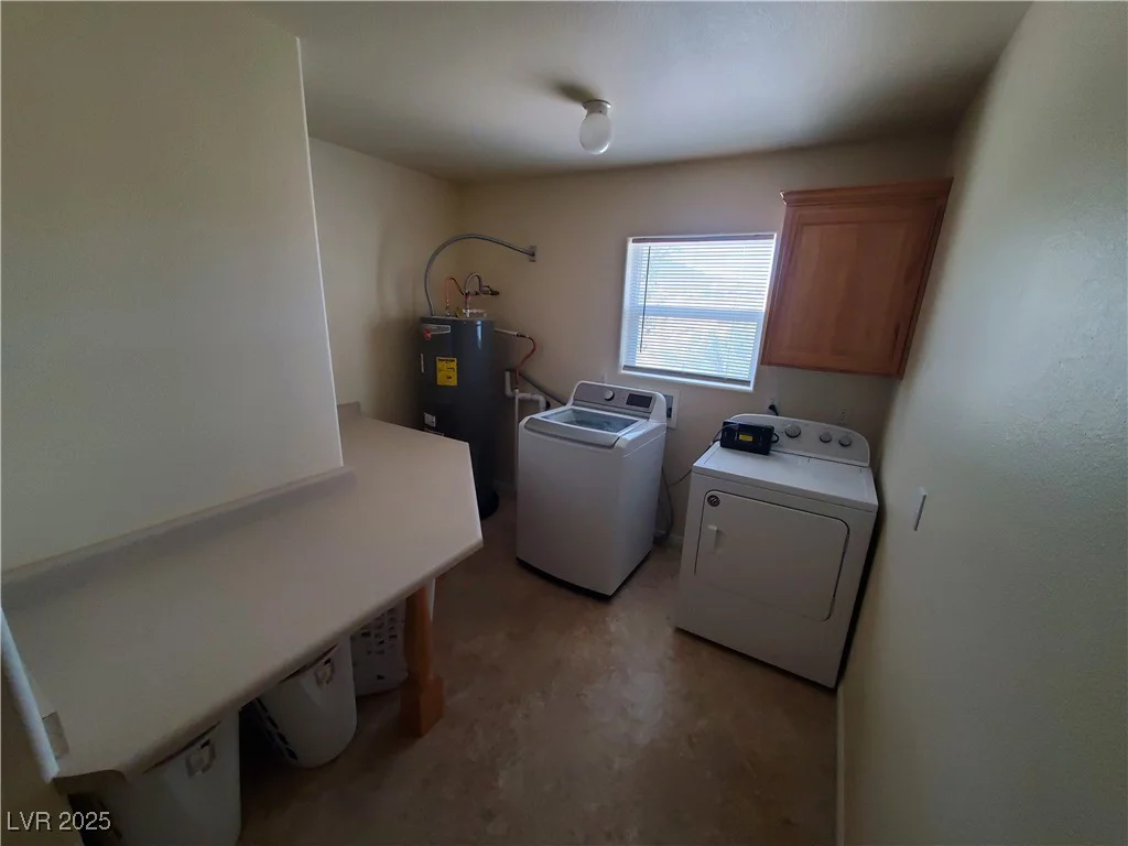 5272 Truman, Caliente, NV 89008