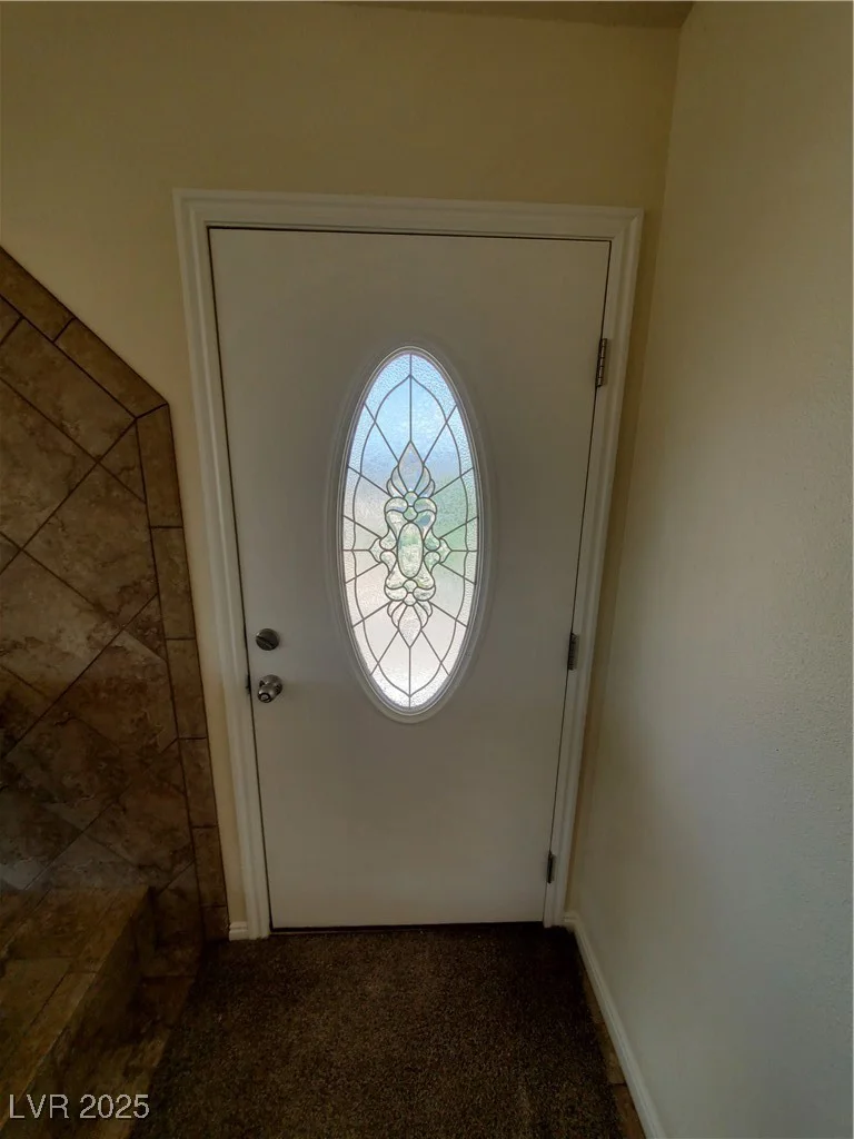 5272 Truman, Caliente, NV 89008