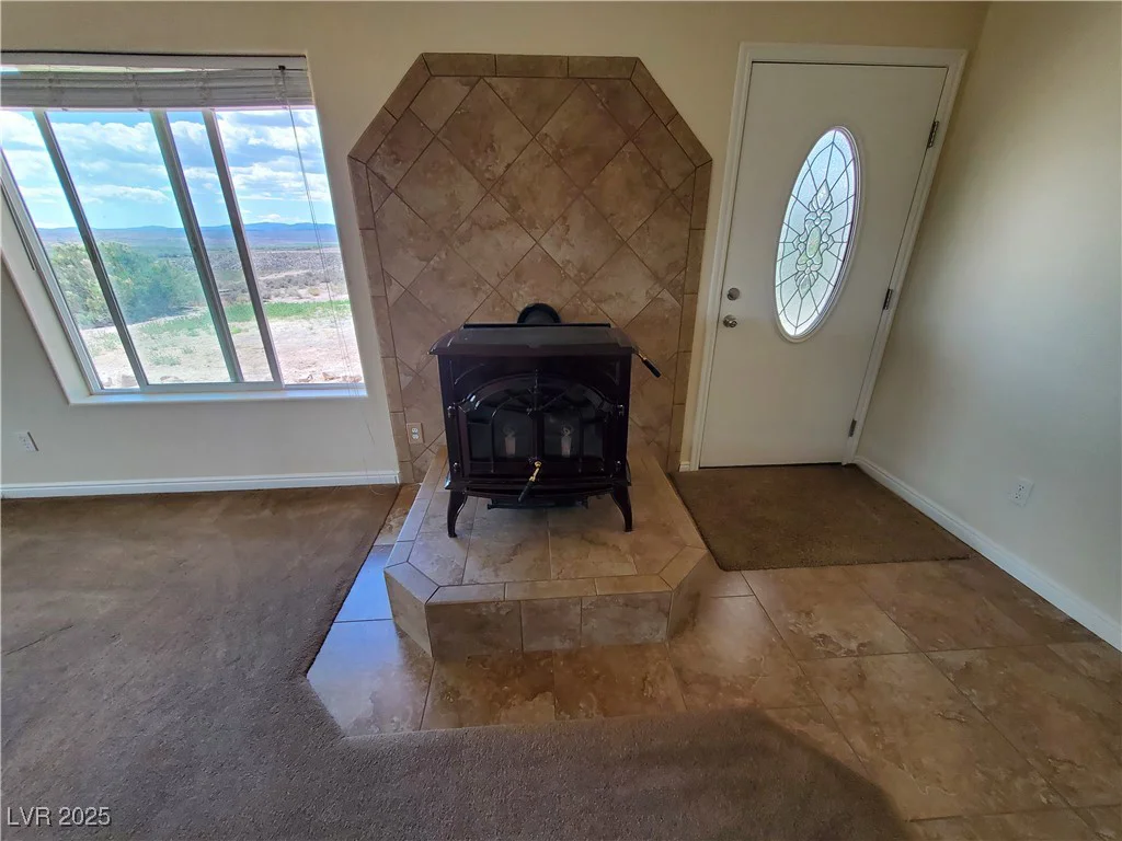 5272 Truman, Caliente, NV 89008