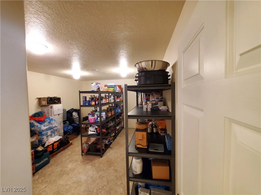 5272 Truman, Caliente, NV 89008