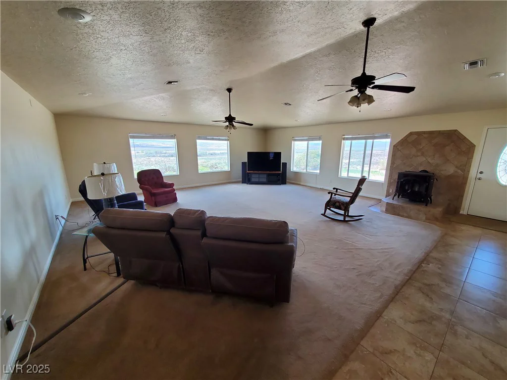 5272 Truman, Caliente, NV 89008