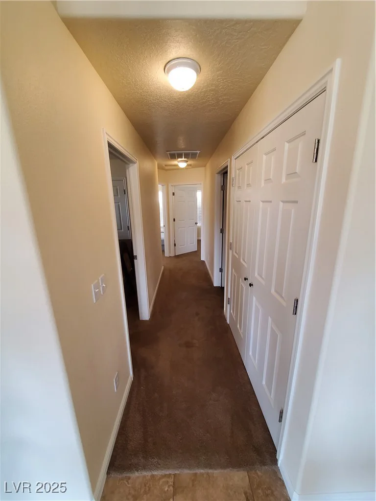 5272 Truman, Caliente, NV 89008