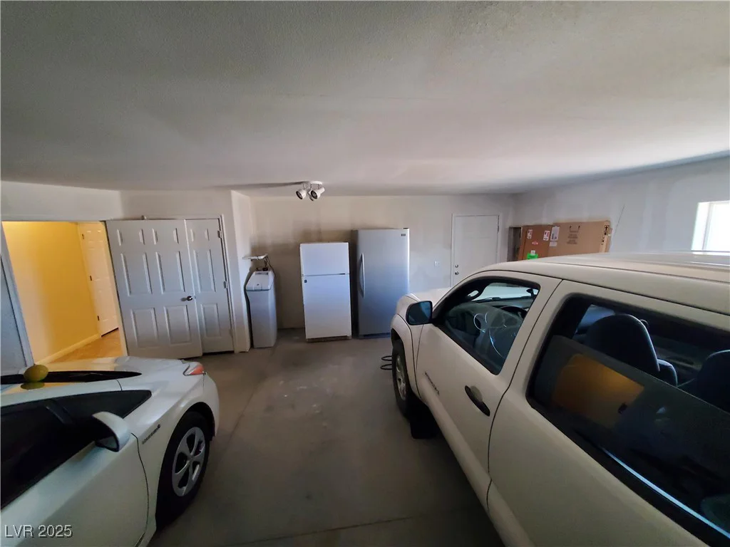 5272 Truman, Caliente, NV 89008
