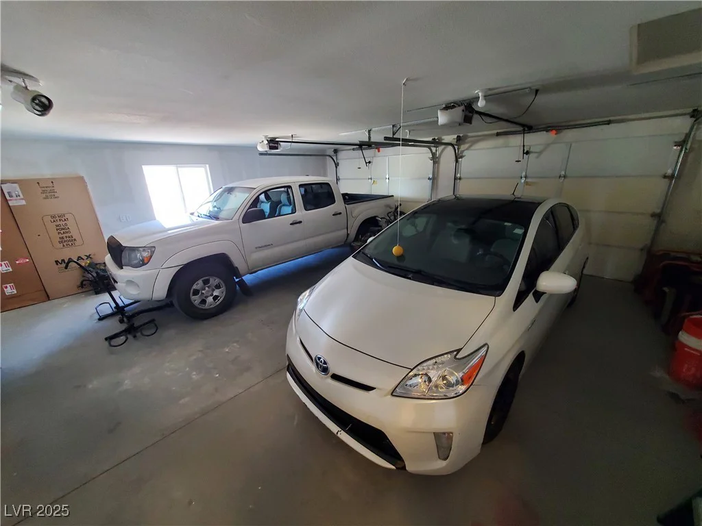 5272 Truman, Caliente, NV 89008
