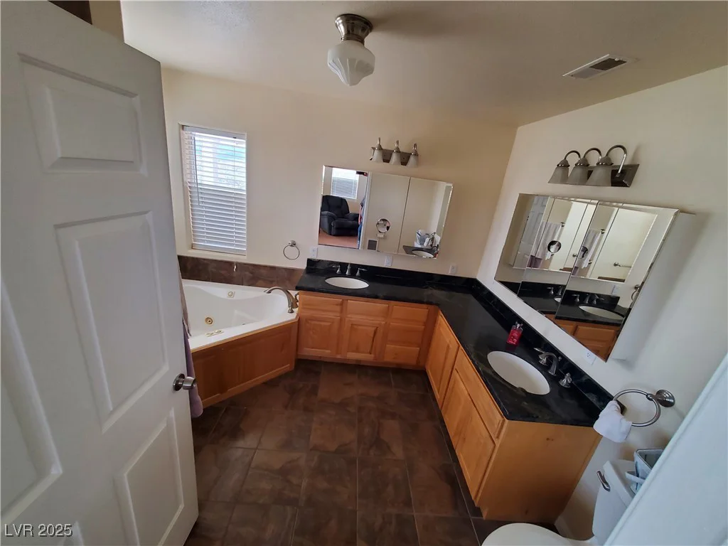 5272 Truman, Caliente, NV 89008