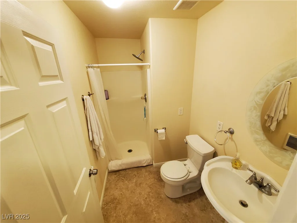 5272 Truman, Caliente, NV 89008