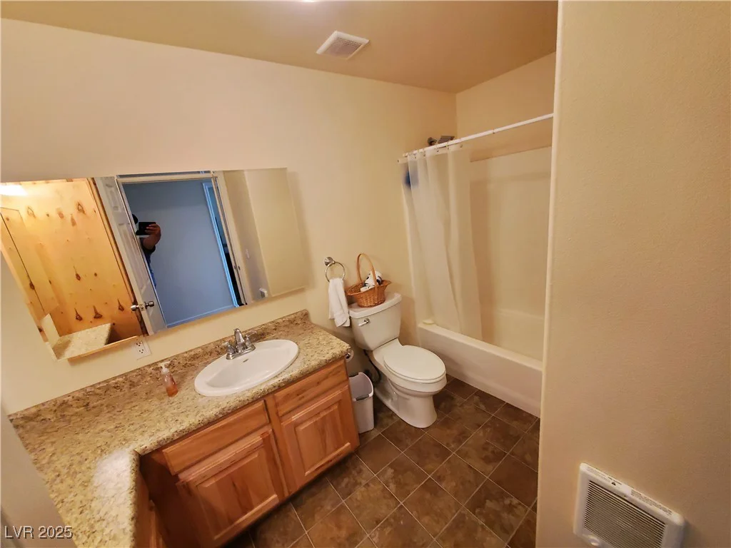 5272 Truman, Caliente, NV 89008