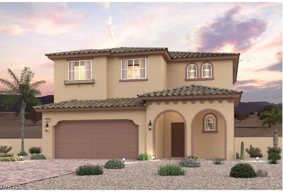 880 Lorden, Henderson, NV 89011