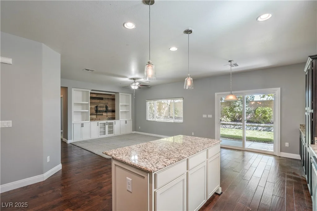 10116 Nash Peak, Las Vegas, NV 89166