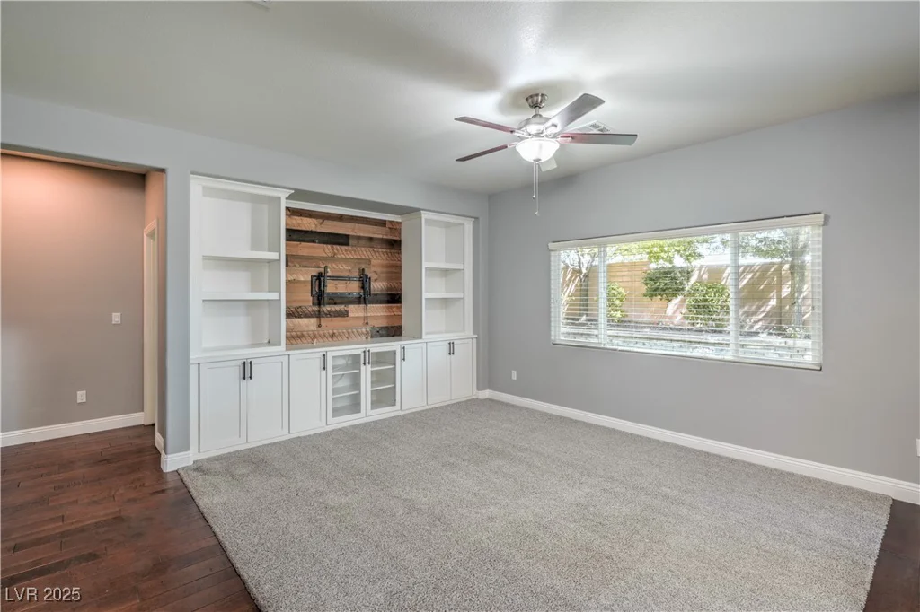 10116 Nash Peak, Las Vegas, NV 89166