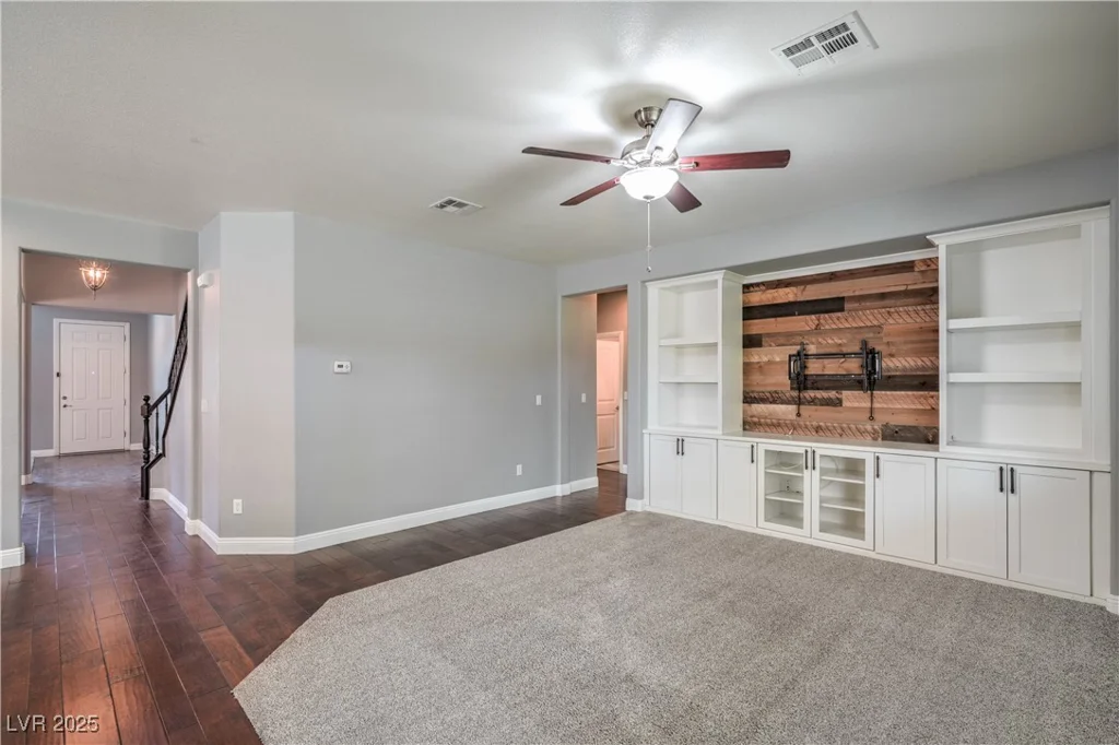 10116 Nash Peak, Las Vegas, NV 89166