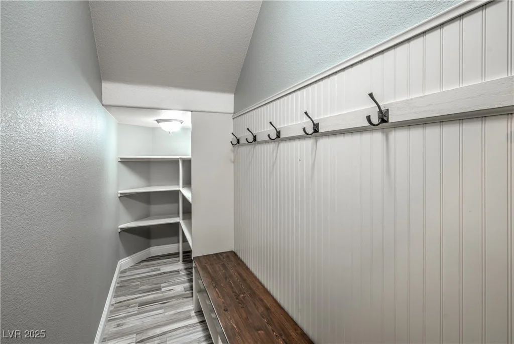 10116 Nash Peak, Las Vegas, NV 89166